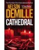 Cathedral - 9780751541809-thumb