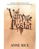 The Vampire Lestat - 9780751541960-thumb