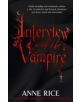 Interview With The Vampire - 9780751541977-thumb
