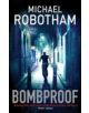 Bombproof - 9780751542042-thumb