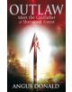 Outlaw - 9780751542080-thumb
