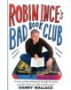 Robin Ince's Bad Book Club - 9780751542134-thumb