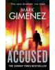 Accused - 9780751542240-thumb