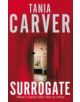 The Surrogate - 9780751542288-thumb