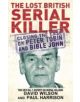 The Lost British Serial Killer - 9780751542325-thumb