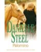 Palomino - 9780751542394-thumb