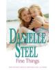 Fine Things - 9780751542462-thumb