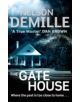 The Gate House - 9780751543490-thumb