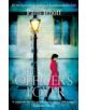 The Officer's Lover - 9780751543612-thumb