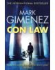 Con Law - 9780751543810-thumb