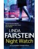 Night Watch - 9780751543902-thumb