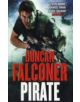 Pirate - 9780751544060-thumb