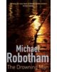 The Drowning Man - 9780751544220-thumb