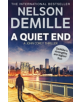 A Quiet End - 9780751544626-thumb