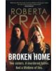 Broken Home - 9780751544749-thumb