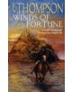 Winds Of Fortune - 9780751545074-thumb