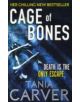 Cage Of Bones - 9780751545258-thumb