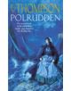 Polrudden - 9780751545272-thumb
