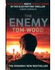 The Enemy - 9780751545357-thumb