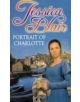 Portrait Of Charlotte - 9780751545517-thumb