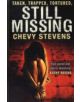 Still Missing - 9780751545630-thumb
