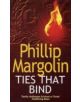 Ties That Bind - 9780751545654-thumb