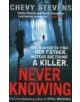 Never Knowing - 9780751545685-thumb