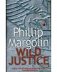 Wild Justice - 9780751545708-thumb