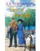 Fires Of Evening - 9780751545760-thumb