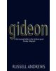 Gideon - 9780751545852-thumb