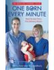 One Born Every Minute - 9780751546002-thumb