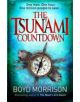 The Tsunami Countdown - 9780751547153-thumb