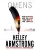 Omens - 9780751547184-thumb
