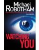 Watching You - 9780751547245-thumb