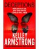 Deceptions - 9780751547283-thumb