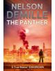 The Panther - 9780751547542-thumb