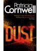 Dust - 9780751547597-thumb