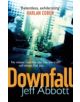 Downfall - 9780751547887-thumb