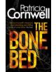 The Bone Bed - 9780751548174-thumb