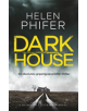 Dark House - 9780751548587-thumb