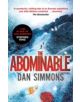 The Abominable - 9780751548709-thumb