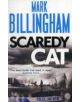 Scaredy Cat - 9780751548860-thumb