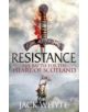 Resistance - 9780751548907-thumb
