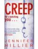 Creep - 9780751549010-thumb
