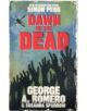 Dawn of the Dead - 9780751549157-thumb