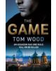 The Game - 9780751549171-thumb