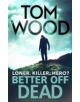Better Off Dead - 9780751549195-thumb