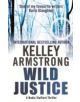 Wild Justice - 9780751550092-thumb