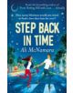 Step Back in Time - 9780751550238-thumb
