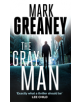 The Gray Man - 9780751550252-thumb